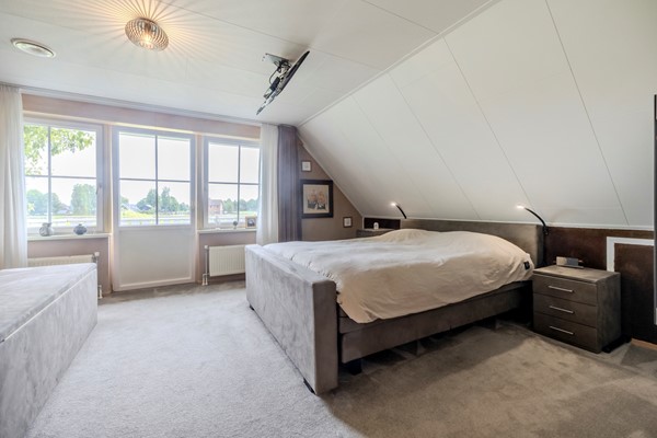 Medium property photo - Gerhard Nijlandstraat 23, 7687 AS Daarlerveen